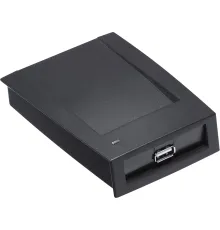 Считыватель Dahua DHI-ASM100-D