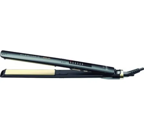 Выпрямитель GA.MA Elegance LED Gold SY GI0235