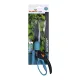 Ножницы газонные  Plantic Light PL60 35360-01