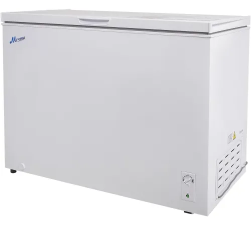 Морозильный ларь Мечта МЛ-345