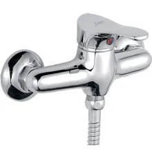 Смеситель Ledeme H14 L2014