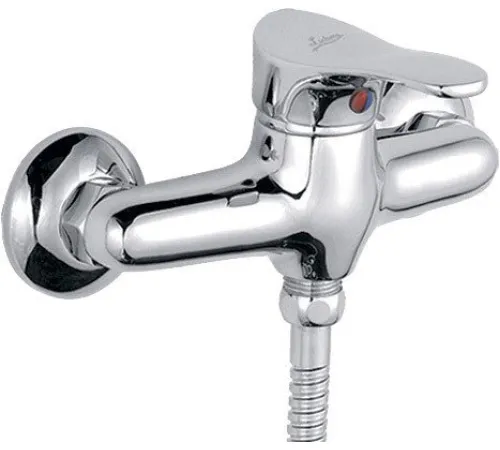 Смеситель Ledeme H14 L2014