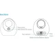 Базовая станция Ezviz W2D CS-W2D-EUP