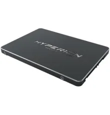 SSD Arktek 120GB 120G-SSD