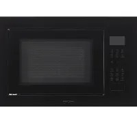 Микроволновая печь Krona Rein 60 BL