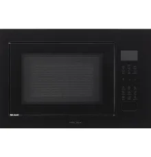 Микроволновая печь Krona Rein 60 BL