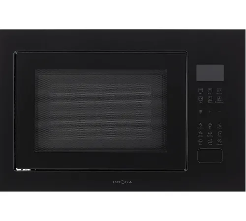 Микроволновая печь Krona Rein 60 BL