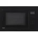 Микроволновая печь Krona Rein 60 BL