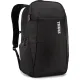 Городской рюкзак Thule Accent 23L TACBP2116BLK черный
