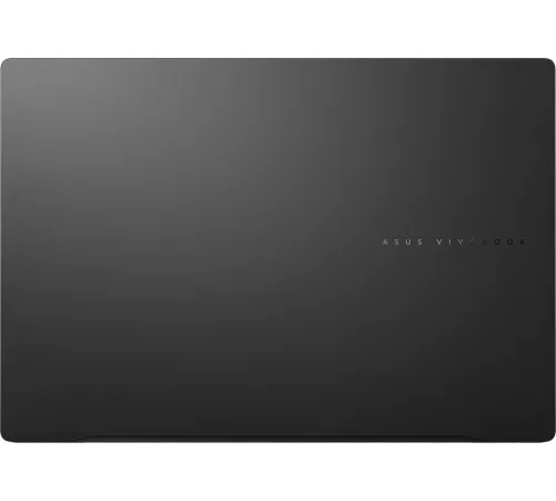 Ноутбук ASUS Vivobook S16 OLED M5606KA-RI036