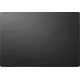 Ноутбук ASUS Vivobook S16 OLED M5606KA-RI036