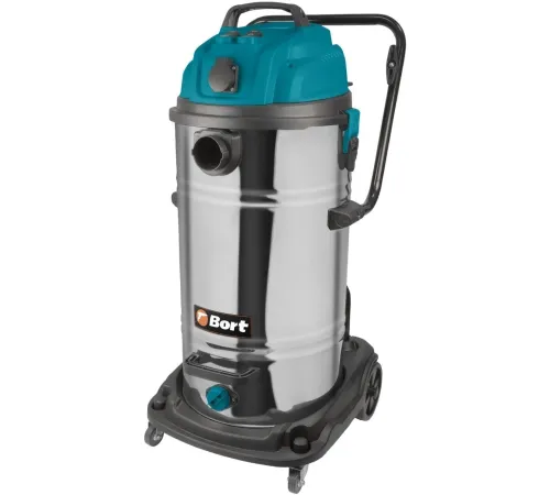 Пылесос Bort BSS-2260-Twin