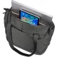 Сумка Thule Subterra 2 Tote TST402VG vetiver gray