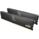 Оперативная память Team T-Create Expert 2x32ГБ DDR5 6400 МГц CTCED564G6400HC40BDC01