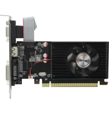 Видеокарта AFOX Radeon R5 220 2GB GDDR3 AFR5220-2048D3L5