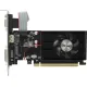 Видеокарта AFOX Radeon R5 220 2GB GDDR3 AFR5220-2048D3L5