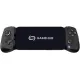 Геймпад для смартфона GameSir X5 Lite черный