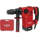 Перфоратор ELITECH П 1130ЭМ HD