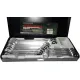 Набор ключей RockForce RF-51310 13 предметов