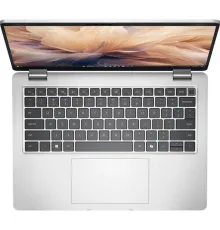 Ноутбук Dell Pro 14 Plus PB14250-5113