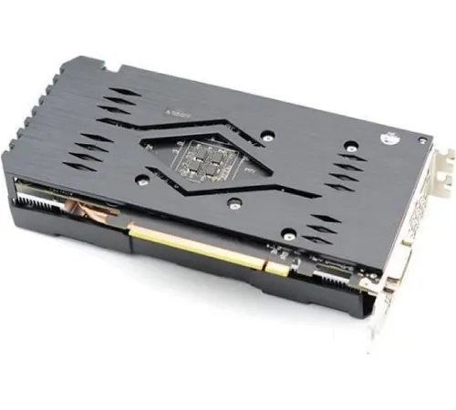Видеокарта Sinotex GeForce RTX 2060 Super 8GB GDDR6 NF206SG86F