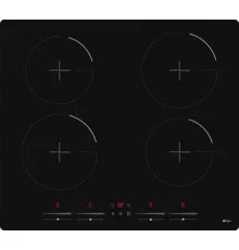 Варочная панель Schtoff I60H12 Nano Matte Black