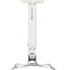 Кронштейн для проектора Onkron K5A белый