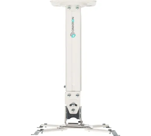 Кронштейн для проектора Onkron K5A белый