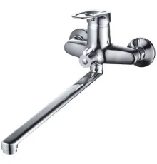 Смеситель Econoce EC0241