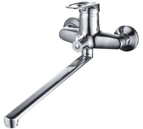 Смеситель Econoce EC0241