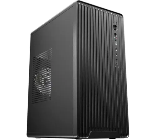 Корпус Vicsone M4X 600W