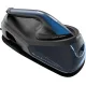 Утюг Cecotec IronHero V-2400 Station