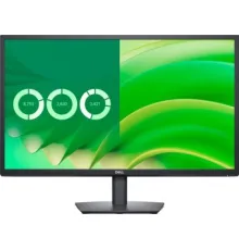 Монитор Dell E2725H