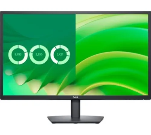 Монитор Dell E2725H