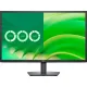 Монитор Dell E2725H
