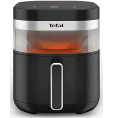 Аэрогриль аэрофритюрница Tefal EY8328E0