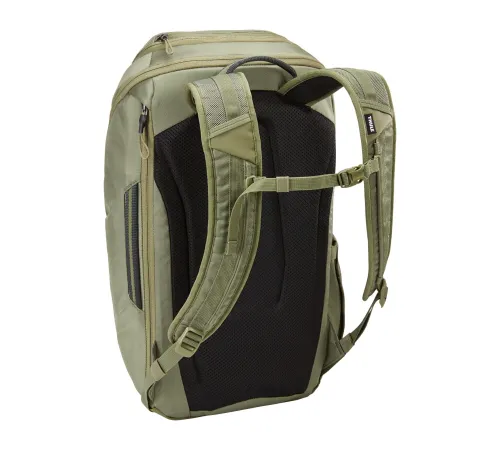 Городской рюкзак Thule Chasm TCHB215OLVN olivine
