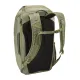Городской рюкзак Thule Chasm TCHB215OLVN olivine