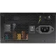 Блок питания Chieftec Task TPS-600S черный