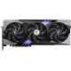 Видеокарта MSI GeForce RTX 5080 16G Gaming Trio OC