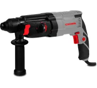 Перфоратор Crown CT18211 BMC