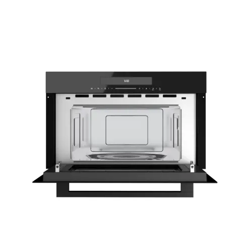 Микроволновая печь KUPPERSBERG HMW 633 B