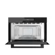 Микроволновая печь KUPPERSBERG HMW 633 B