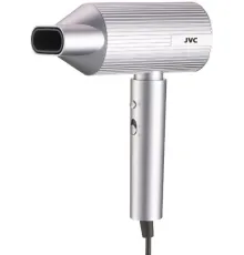 Фен JVC JHD012