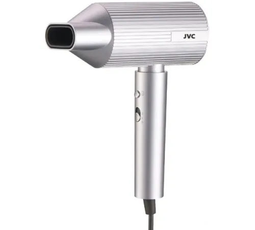 Фен JVC JHD012