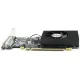 Видеокарта AFOX GeForce GT 1030 4GB GDDR4 AF1030-4096D4L5