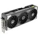 Видеокарта ASUS TUF Gaming GeForce RTX 5070 12GB GDDR7 OC Edition TUF-RTX5070-O12G-GAMING