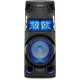 Патибокс Sony MHC-V43D