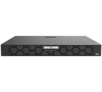 Сетевой видеорегистратор Uniview NVR502-09B