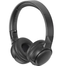 Наушники HONOR Choice Headphones Lite черный, международная версия